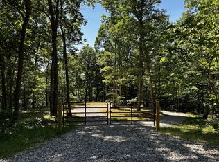 794 Hull Rd, Patriot, OH 45658