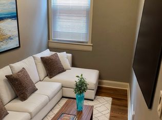 4248 Edson Pl NE #2, Washington, DC 20019