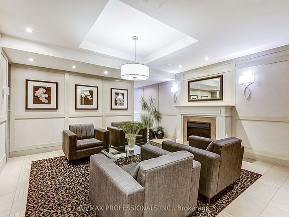 4th image of 240 Scarlett Rd #1405