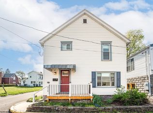216 Reay Aly, Morgantown, WV 26501