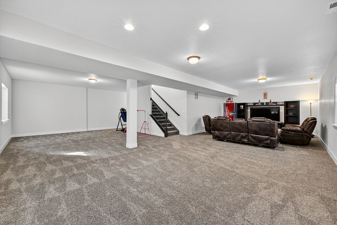 next background image