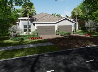 19700 Weathervane Way, Loxahatchee, FL 33470