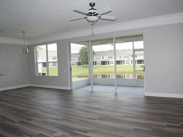 4618 Barnstead Dr — Photo 2