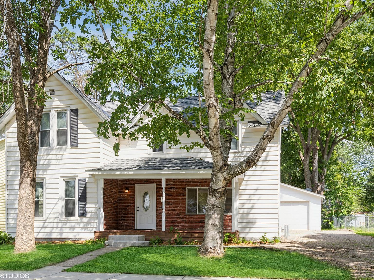 636 6th St W, Hastings, MN 55033 Zillow