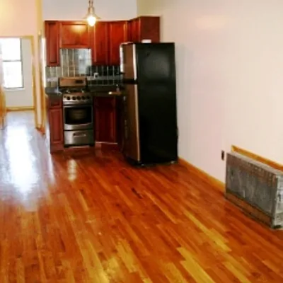 Rented by Nooklyn NYC LLC | media 14
