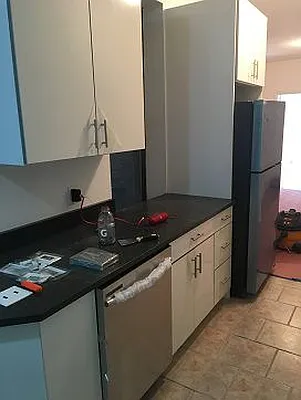 Rented by Eric Goodman Realty Corp | media 28