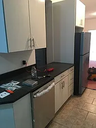 Rented by Eric Goodman Realty Corp