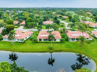 4320 Shell Drake Ln, Boynton Beach, FL 33436