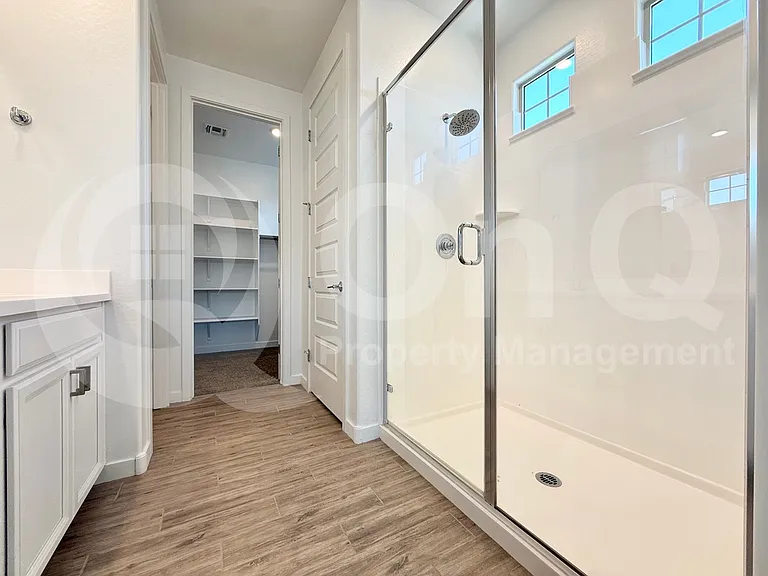 1061 E Marlin Dr — Photo 18
