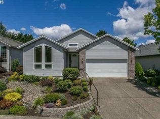 12741 SW Bexley Ln, Tigard, OR 97224