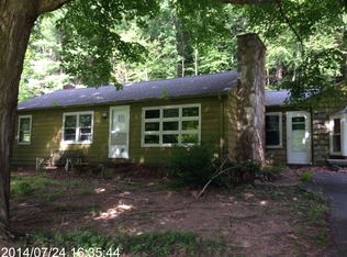 520 Guilford Rd, Durham, CT 06422