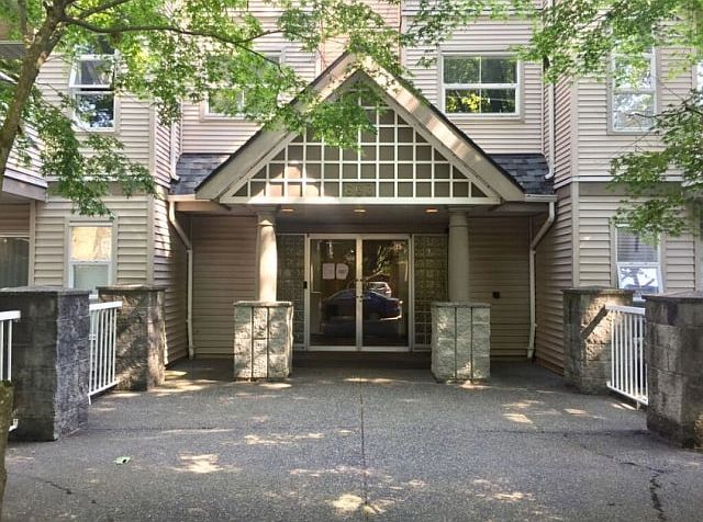 1st image of 663 W 13th Ave #306