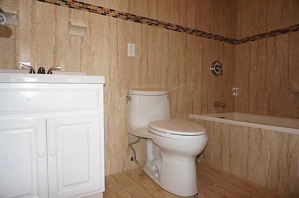 Rented by Coldwell Banker Reliable Real Estate | media 33