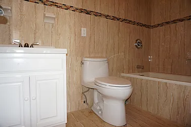 Rented by Coldwell Banker Reliable Real Estate