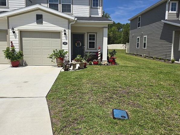 119 Beach Palm Ct