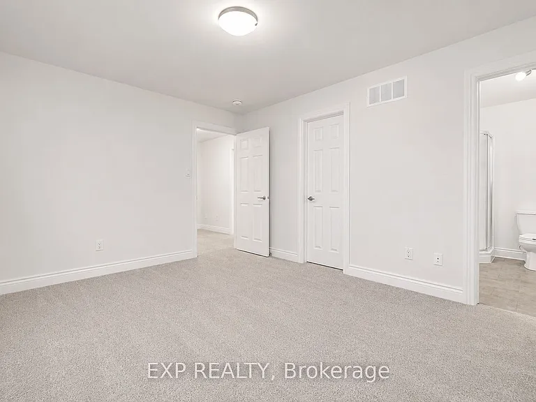 145 Dion Ave — Photo 21