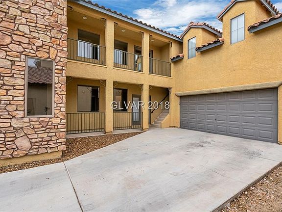 3rd image of 11217 Campanile St