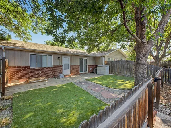 3750 Yates Street, Denver, CO 80212