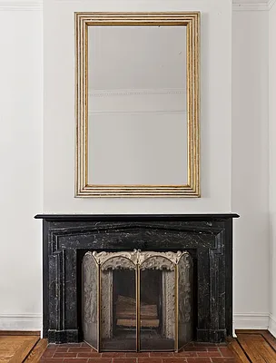 Rented by Compass | media 2