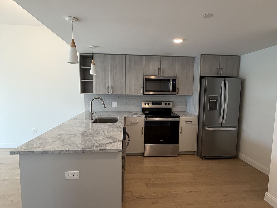 1st image of 55-56 Brighton Ave #U415