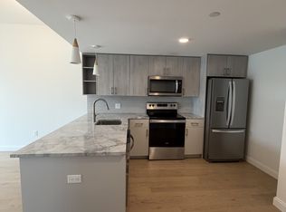 55-56 Brighton Ave #U415, Allston, MA 02134