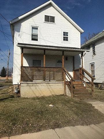 1st image of 770 Creston Ave