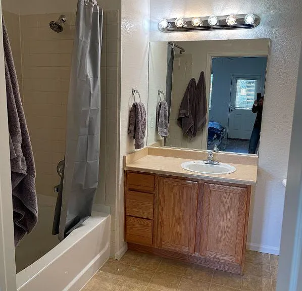 5420 Allison St #102 — Photo 11