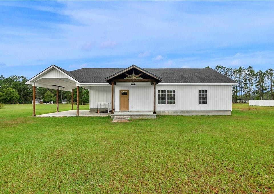 1st image of 6343 Sun Dell Cir