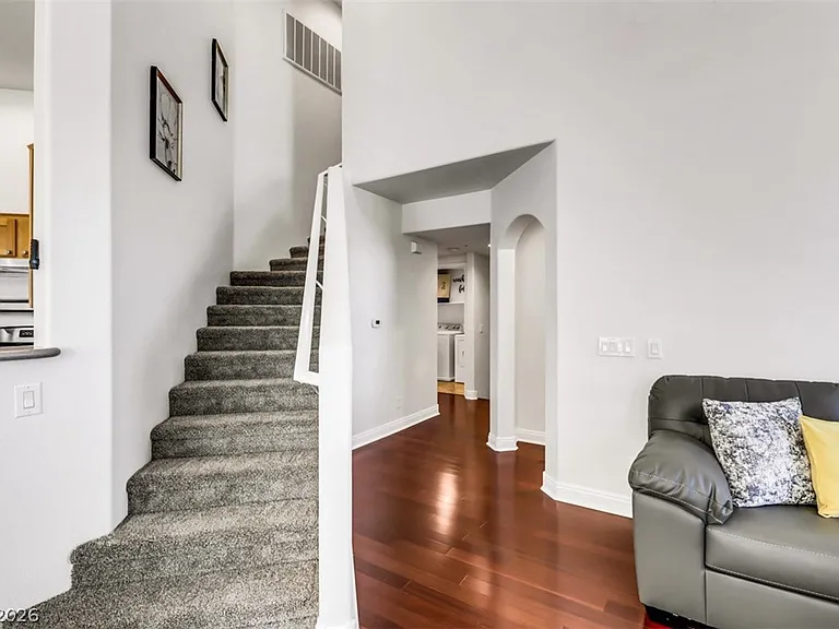 8777 W Maule Ave #2173 — Photo 3