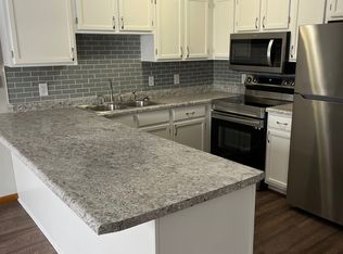 1322 Devney Dr, Altoona, WI 54720