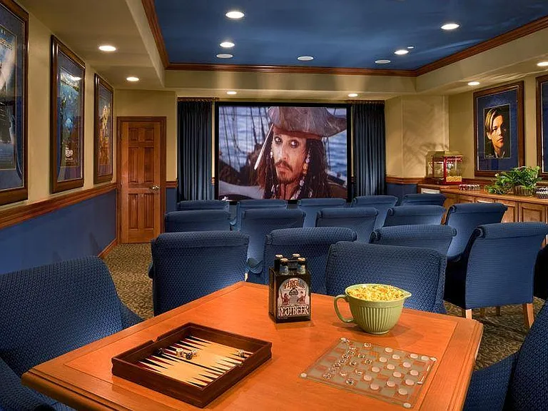 TPAC-Theater-1024x595