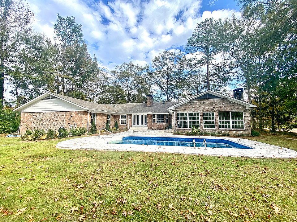 2nd image of 607 Woodland Hills Dr