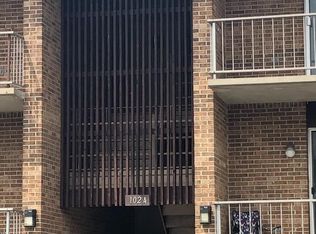 1024 Adams Ave APT 1D, Salisbury, MD 21804