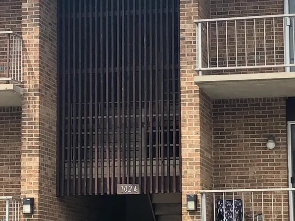 1024 Adams Ave APT 1D, Salisbury, MD 21804