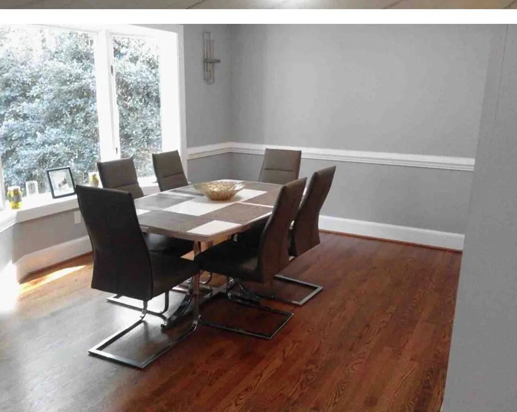 5 bed, 4.5 bath, 4250 sqft, $4,700 — Photo 4