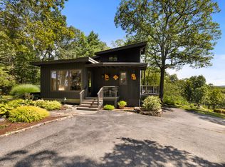 13 Juengst Rd, Croton Falls, NY 10519