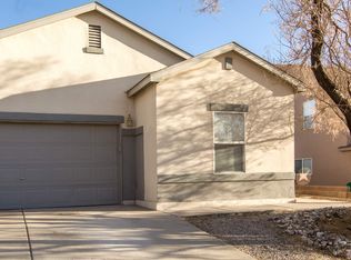 5228 Dexter Ct NE, Rio Rancho, NM 87144