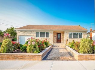 57 Hudson Ave, Valley Stream, NY 11580