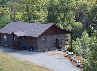 65 Clear Crk, Murphy, NC 28906