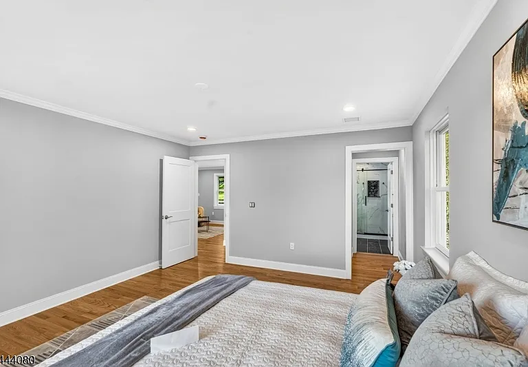 1395A Washington Valley Rd — Photo 19