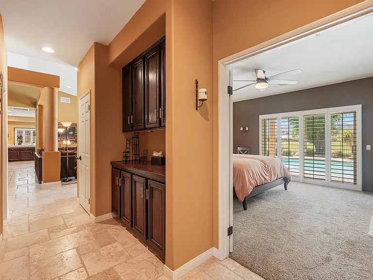 45553 Meadow Lake Dr — Photo 12