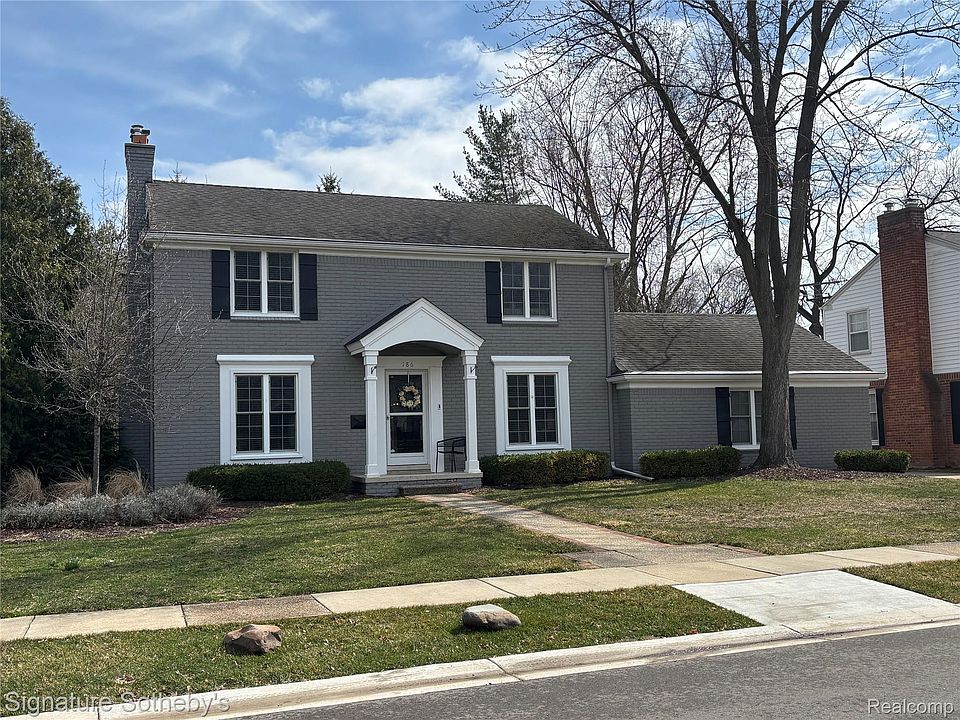1st image of 186 Westwood Dr