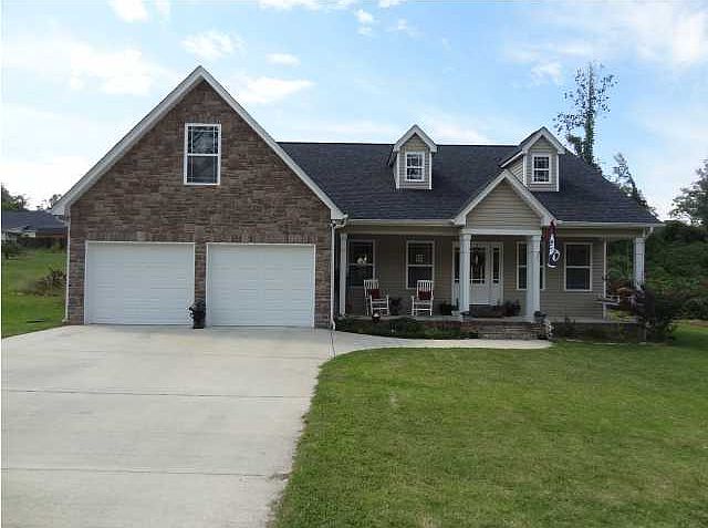 1st image of 59 Calvary Ct