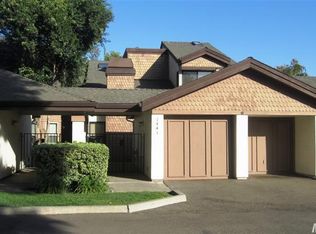 1441 W Swain Rd, Stockton, CA 95207