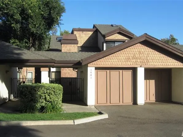 1441 W Swain Rd, Stockton, CA 95207