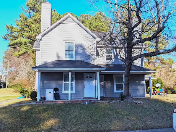 4628 Kilcullen Drive, 4628 Kilcullen Dr APT B, Raleigh, NC 27604