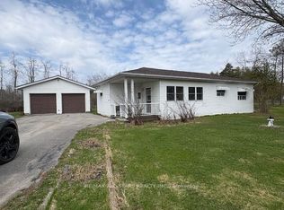 12 Stephen Ct, Kawartha Lakes, ON K0M 1L0
