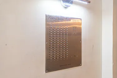 Rented by Platinum Properties