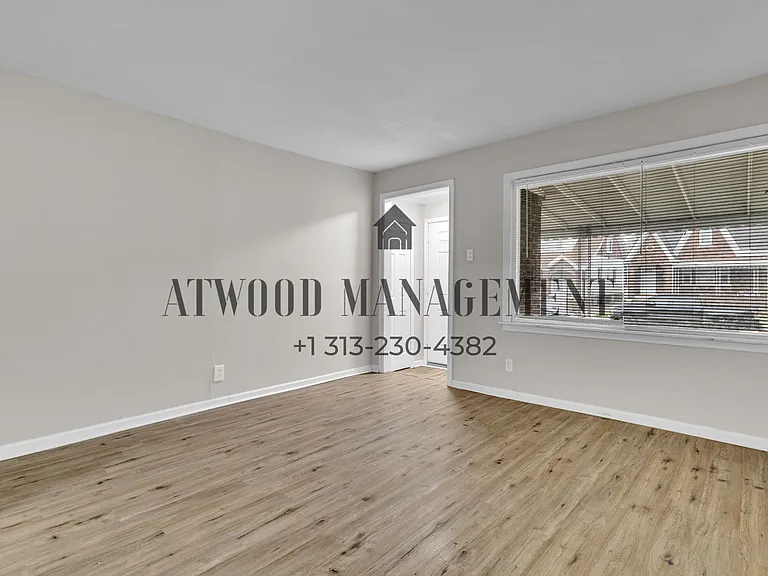 7600 Dobel St — Photo 2