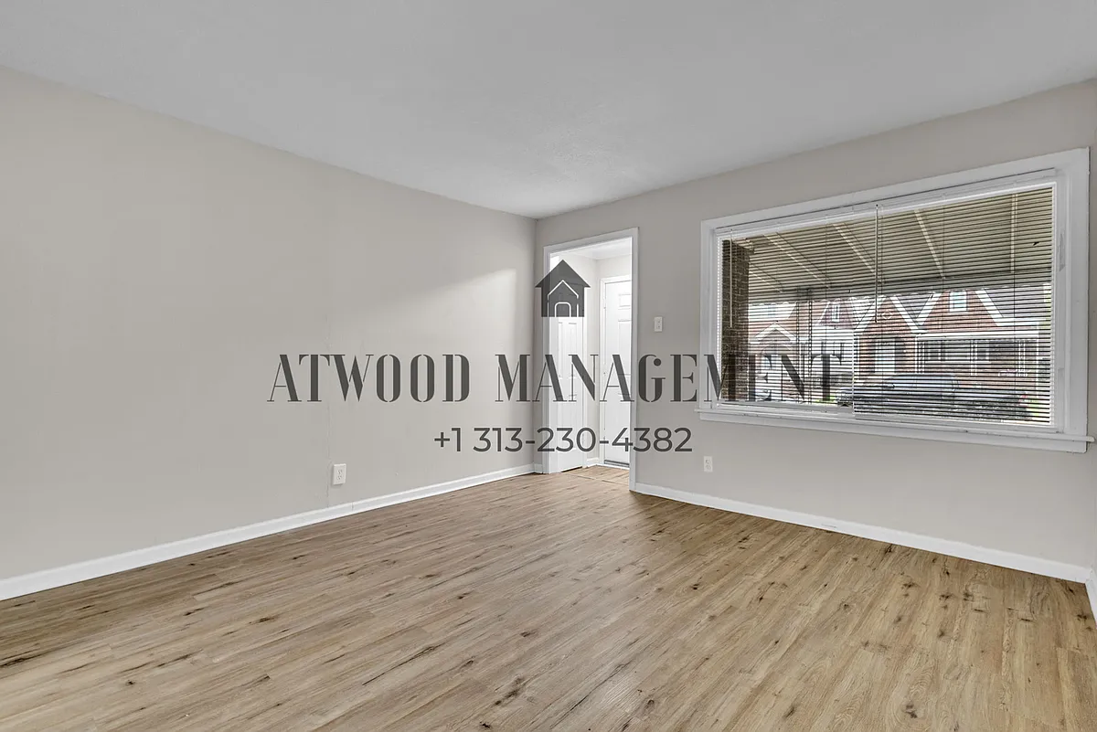 Building Photo - 7600 Dobel St